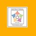 The Instructional Technology Department (@sdusdtech) Twitter profile photo The Instructional Technology Department (@sdusdtech) Twitter profile photo