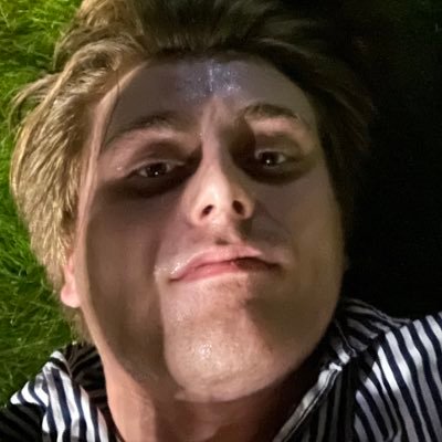 gregkohler4's profile picture. 