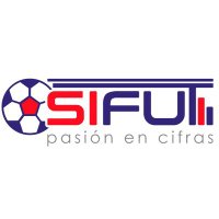 SIFUT(@sifutcr) 's Twitter Profile Photo