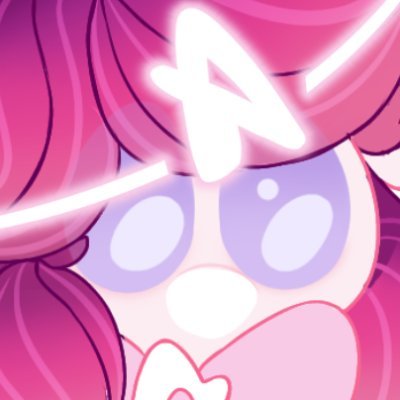 HufflePuflleさんのプロフィール画像