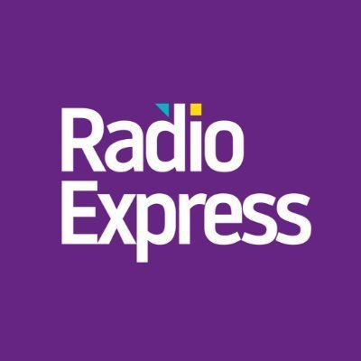 Radio Express (Español)