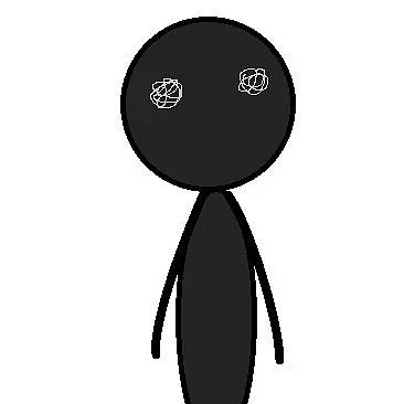 absurddish's profile picture. life must be in balance. Sweet, salty, sour, bitter, and spicy taste complete your life.