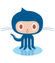 Picks of interesting Drupalprojects on Github. Found an interesting #Drupal project on #Github? Send it to @github_drupal.