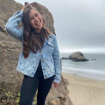 carolynn's profile picture. I teach math. I like baseball.