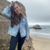 carolynn (@carolynn) Twitter profile photo carolynn (@carolynn) Twitter profile photo