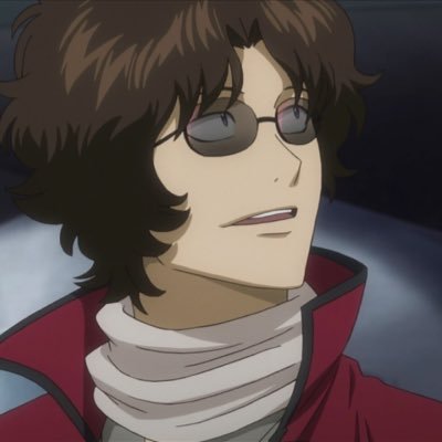 DailyTatsuma Profile Picture