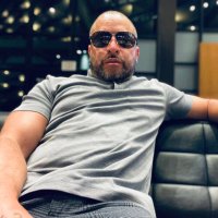 Broadway Joe (@mrcarrion13) 's Twitter Profile Photo