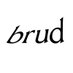 Brud (@makebrud) Twitter profile photo