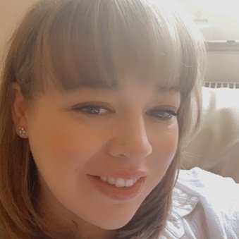 Mum. BSc (Hons) Psychology. PGCE Primary (5-11) Specialising in SEND 2020-21. Year 4/5 class teacher.