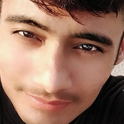 Abhishe67937253's profile picture. Indian administrative services 🌹