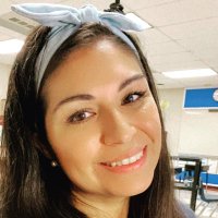 Christina Blohm (@mrs_blohm) 's Twitter Profile