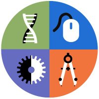 The STEM Alliance (@thestemalliance) 's Twitter Profile