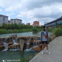 Maşallah Saka (@maallahsaka3) Twitter profile photo