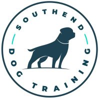 SouthendDogTraining(@_sdtofficial) 's Twitter Profile Photo