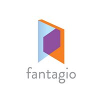 fantagio(@fantagiogroup) 's Twitter Profileg