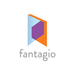 fantagio (@fantagiogroup) Twitter profile photo fantagio (@fantagiogroup) Twitter profile photo