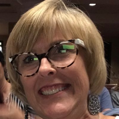 Rhonda Selph Profile