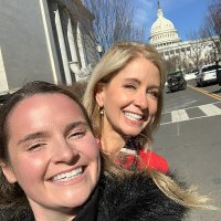 Erin O'Malley (@eomalley88) 's Twitter Profile