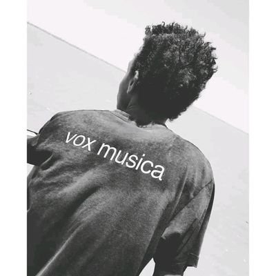 73FijRs0oFfJ1v6's profile picture. 