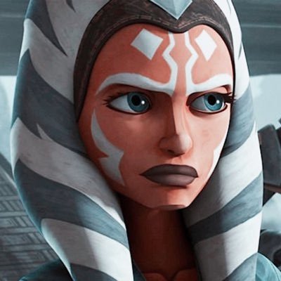 battinsonbackup's profile picture. backup / spam acc for @501stloki