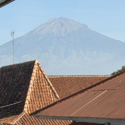 fauzenakip38's profile picture. sejatinya hidup kita harus bermakna