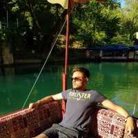 عدنان (@rahdnan) 's Twitter Profile Photo عدنان (@rahdnan) 's Twitter Profile Photo
