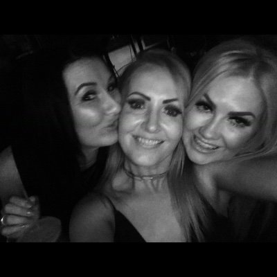 Cakesbylindsey's profile picture. 