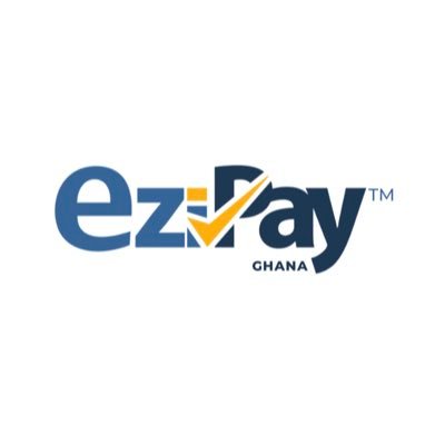 One wallet to rule them all. Instant transfers from any country to Ghana at excellent rates; top-up, pay TV Bills & more with your EziPay wallet.