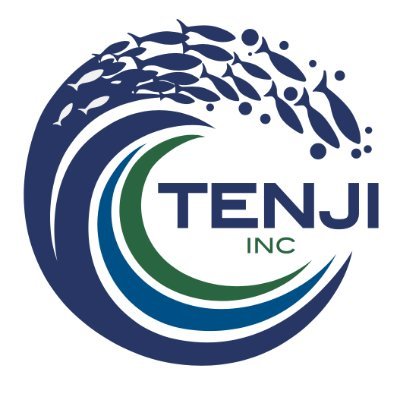 Tenji is a team of scientists, architects, engineers, & artists, that designs and builds aquatic systems and exhibits.