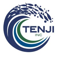 Tenji Aquarium Design + Build(@TenjiInc) 's Twitter Profileg