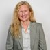 Sue Hogan (@suehogan17) Twitter profile photo Sue Hogan (@suehogan17) Twitter profile photo