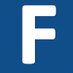 Fred Boddy (@fred_boddy) Twitter profile photo Fred Boddy (@fred_boddy) Twitter profile photo