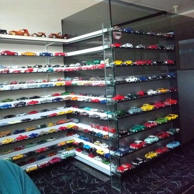 freddyandaluz15's profile picture. 