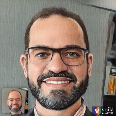 MD, PhD, Medical Oncologist, Head of Innovation and Value Creation in AMO Oncology Network. #breastcancer #healthtech