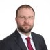 Ömer Kaan Kara 🇹🇷 (@omerkaankara) Twitter profile photo Ömer Kaan Kara 🇹🇷 (@omerkaankara) Twitter profile photo