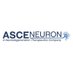 Asceneuron SA (@asceneuron_sa) Twitter profile photo Asceneuron SA (@asceneuron_sa) Twitter profile photo