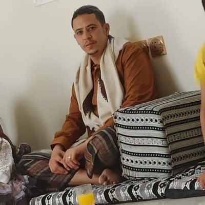 
لم نٌخلق للبقاء فقط
فــ أصنع لِروحك أثراً يبقى لمن بعدك ..