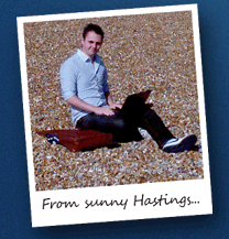 Learn2ColdCall's profile picture. Can't cold call? Online cold calling course to get you, generating more leads, making more sales and making more money!