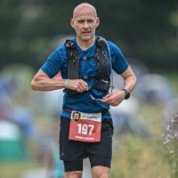 Lord Symon Chester (@symonchester) 's Twitter Profile Photo