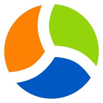 TNAdvEnergy Profile Picture