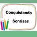 conquistando sonrisas (@soledad55054496) Twitter profile photo conquistando sonrisas (@soledad55054496) Twitter profile photo