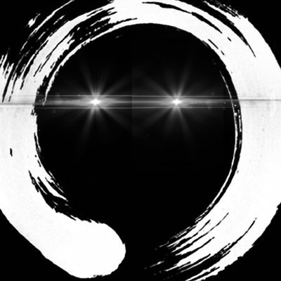 newtruthiness's profile picture. 