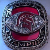 Matt Kesler (@matdadi02) 's Twitter Profile