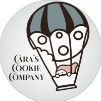 Cara’s Cookie Company(@carascookieco) 's Twitter Profile Photo