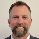 Joel McDowell - @joelnmcdowell - Twitter