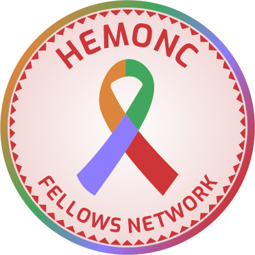 Network of #HemOnc trainees | #HOFellows Team @mSalmanFaisal @AndreaAnampaG @ADesaiMD @ManniMD1 @KarunNeupaneMD l 
✉ hemoncfellownetwork@gmail.com