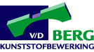 We are leading and innovative in processing plastics to customer specifications. We are specialised in working with high-performance plastics like PEEK and PEI.