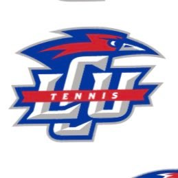 Lubbock Christian University Tennis. NCAA Division 2. Lone Star Conference