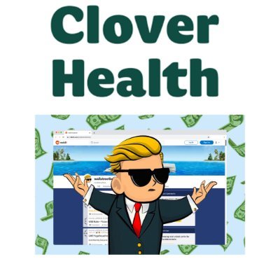 ReshamCapital's profile picture. Degenerate Gambler