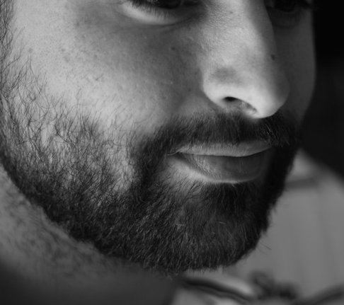 Amante dei viaggi e autore del blog ilviaggiolastminute.it dove trovare news e offerte per le tue vacanze!